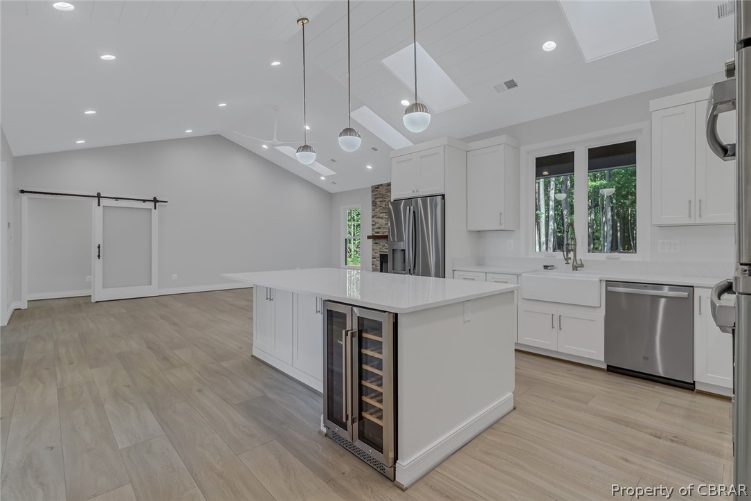 5488 White Hall Road Gloucester, VA 23061 - Photo 5 of 50 Gallery Image 5