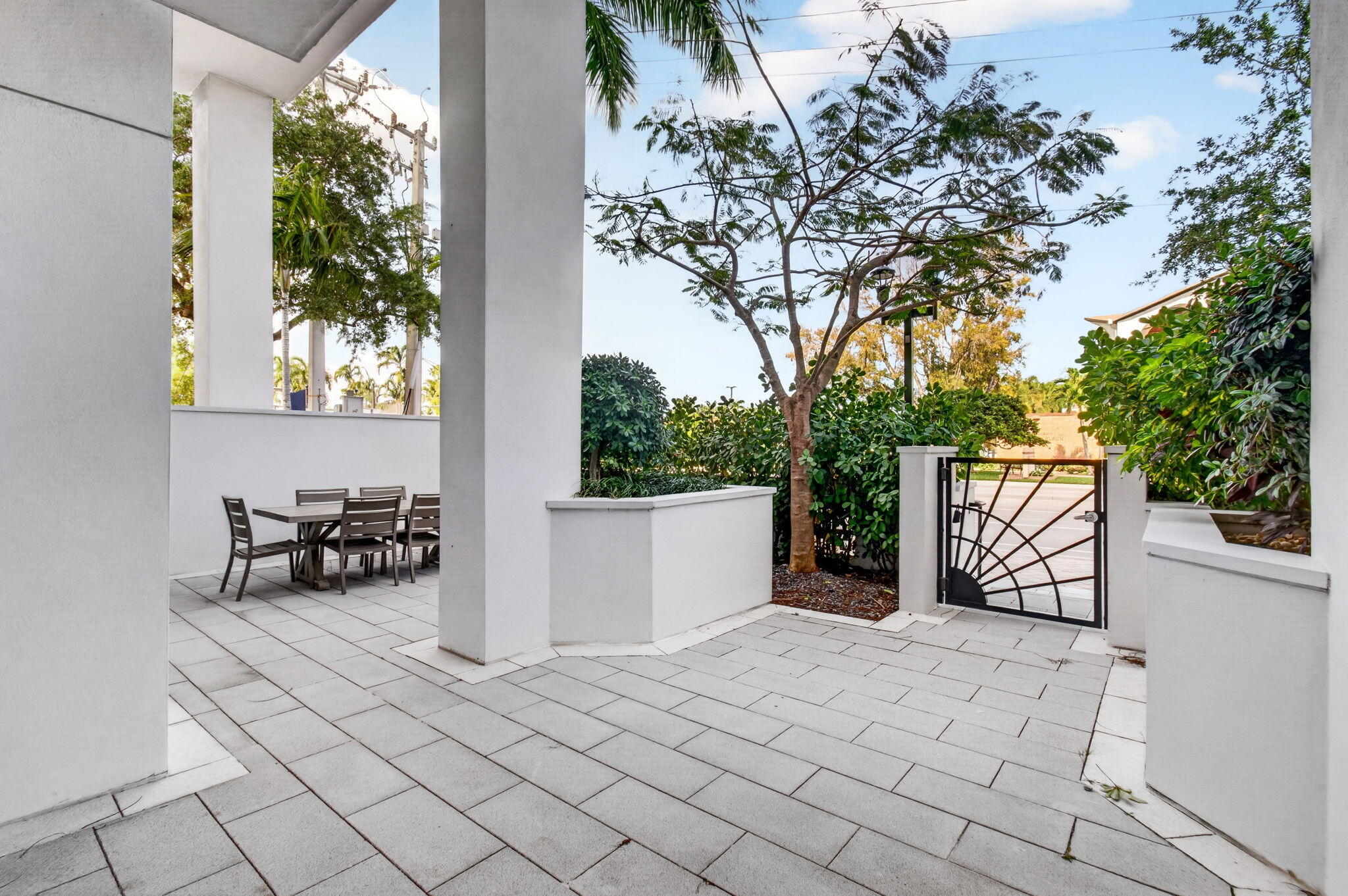 155 East Boca Raton Road, Unit TH3 Boca Raton, FL 33432 - Photo 86 of 139 85-web-or-mls-DSC_9820