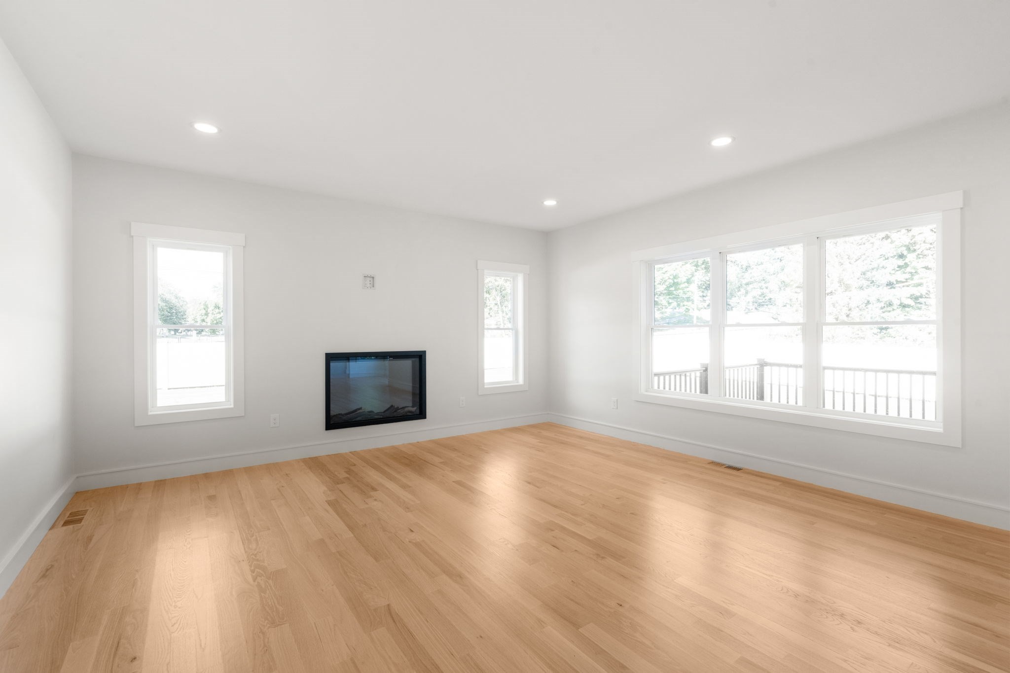 1 Needham Street Norfolk, MA 02056 - Photo 19 of 27 Gallery Image 19