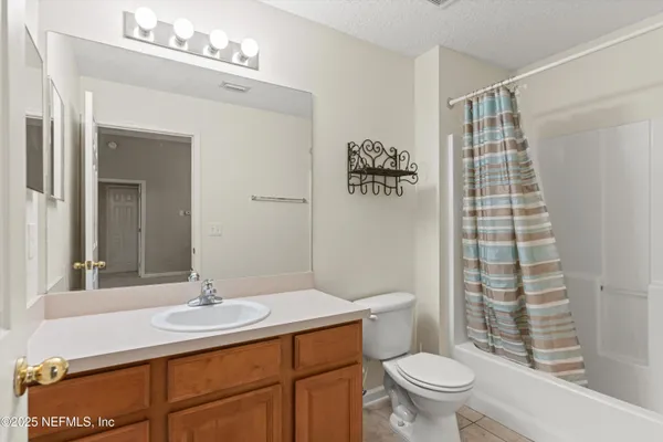 $1,550 | 7043 Deer Lodge Circle, Unit 110, Jacksonville, FL 32256