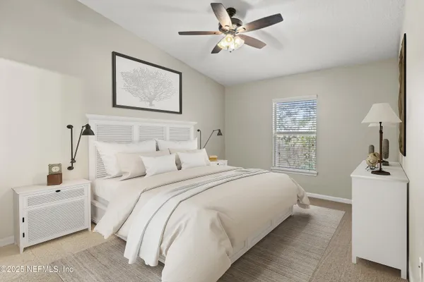 $1,550 | 7043 Deer Lodge Circle, Unit 110, Jacksonville, FL 32256