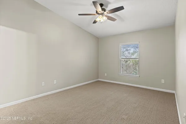 $1,550 | 7043 Deer Lodge Circle, Unit 110, Jacksonville, FL 32256