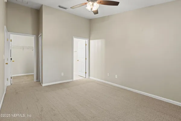 $1,550 | 7043 Deer Lodge Circle, Unit 110, Jacksonville, FL 32256