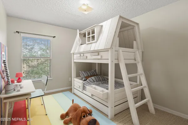 $1,550 | 7043 Deer Lodge Circle, Unit 110, Jacksonville, FL 32256