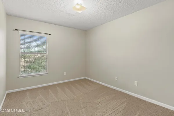 $1,550 | 7043 Deer Lodge Circle, Unit 110, Jacksonville, FL 32256