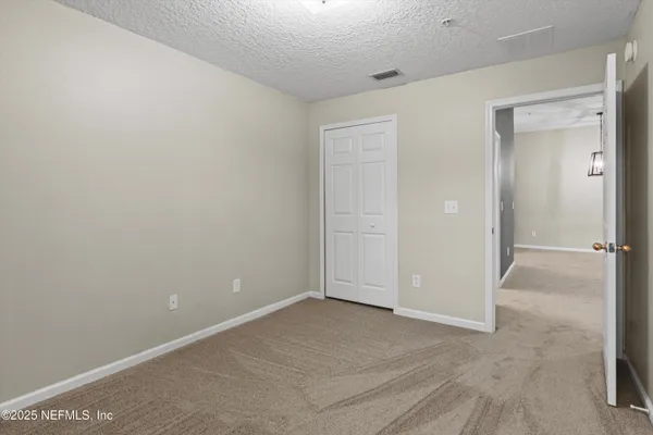 $1,550 | 7043 Deer Lodge Circle, Unit 110, Jacksonville, FL 32256