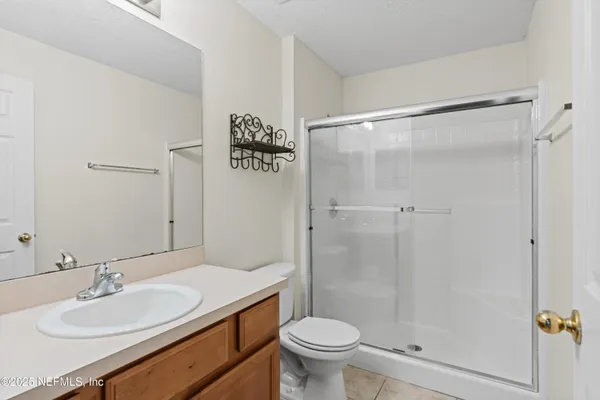 $1,550 | 7043 Deer Lodge Circle, Unit 110, Jacksonville, FL 32256