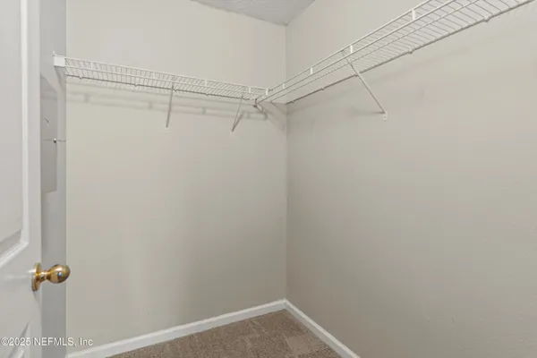 $1,550 | 7043 Deer Lodge Circle, Unit 110, Jacksonville, FL 32256