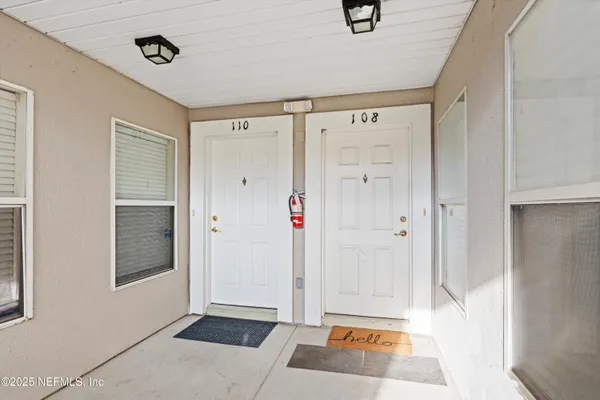 $1,550 | 7043 Deer Lodge Circle, Unit 110, Jacksonville, FL 32256