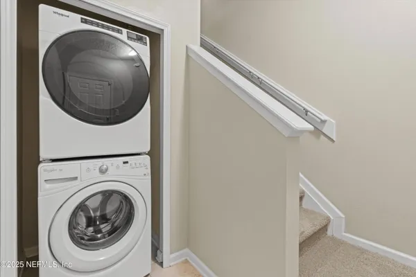 $1,550 | 7043 Deer Lodge Circle, Unit 110, Jacksonville, FL 32256