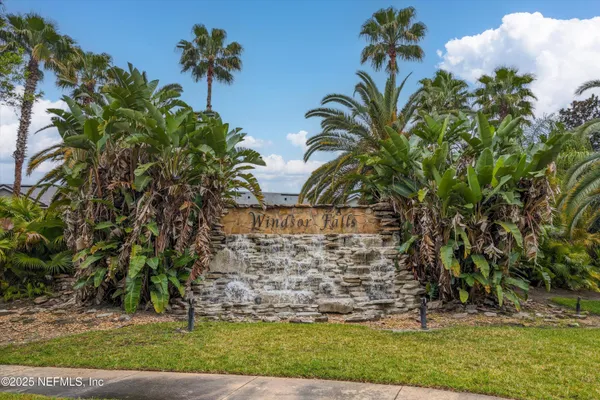 $1,550 | 7043 Deer Lodge Circle, Unit 110, Jacksonville, FL 32256