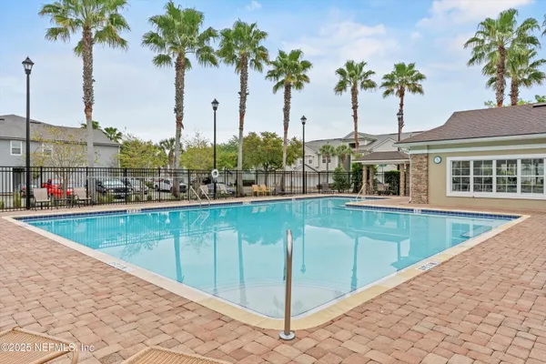 $1,550 | 7043 Deer Lodge Circle, Unit 110, Jacksonville, FL 32256