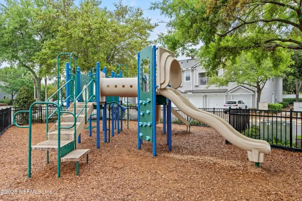 $1,550 | 7043 Deer Lodge Circle, Unit 110, Jacksonville, FL 32256