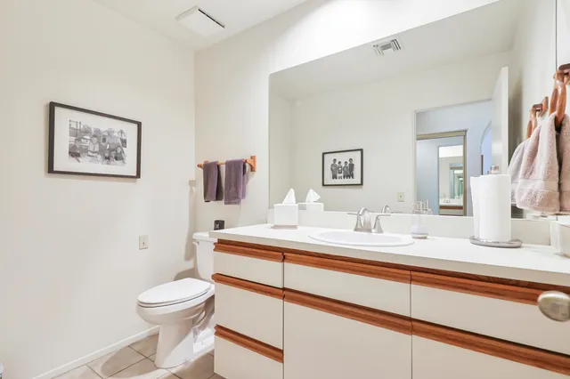 $690,000 | 79170 Starlight Lane, Bermuda Dunes, CA 92203