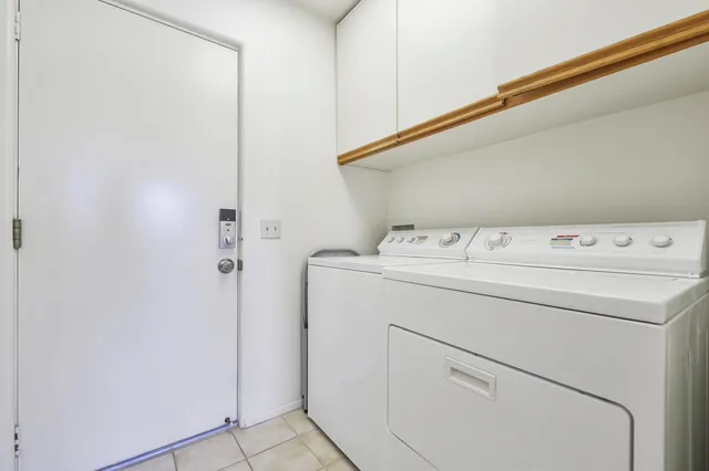 $690,000 | 79170 Starlight Lane, Bermuda Dunes, CA 92203