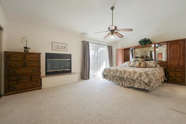 $690,000 | 79170 Starlight Lane, Bermuda Dunes, CA 92203