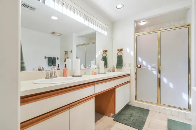 $690,000 | 79170 Starlight Lane, Bermuda Dunes, CA 92203