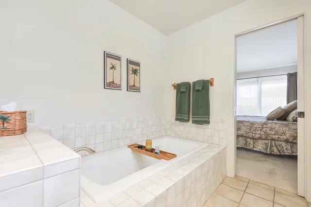 $690,000 | 79170 Starlight Lane, Bermuda Dunes, CA 92203