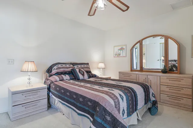 $690,000 | 79170 Starlight Lane, Bermuda Dunes, CA 92203