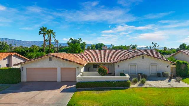 $690,000 | 79170 Starlight Lane, Bermuda Dunes, CA 92203