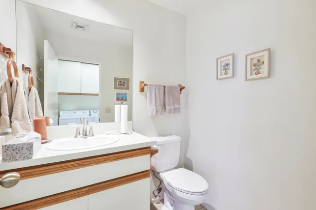 $690,000 | 79170 Starlight Lane, Bermuda Dunes, CA 92203