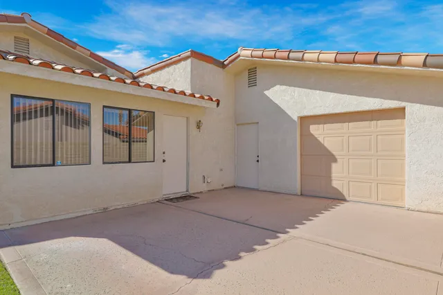 $690,000 | 79170 Starlight Lane, Bermuda Dunes, CA 92203