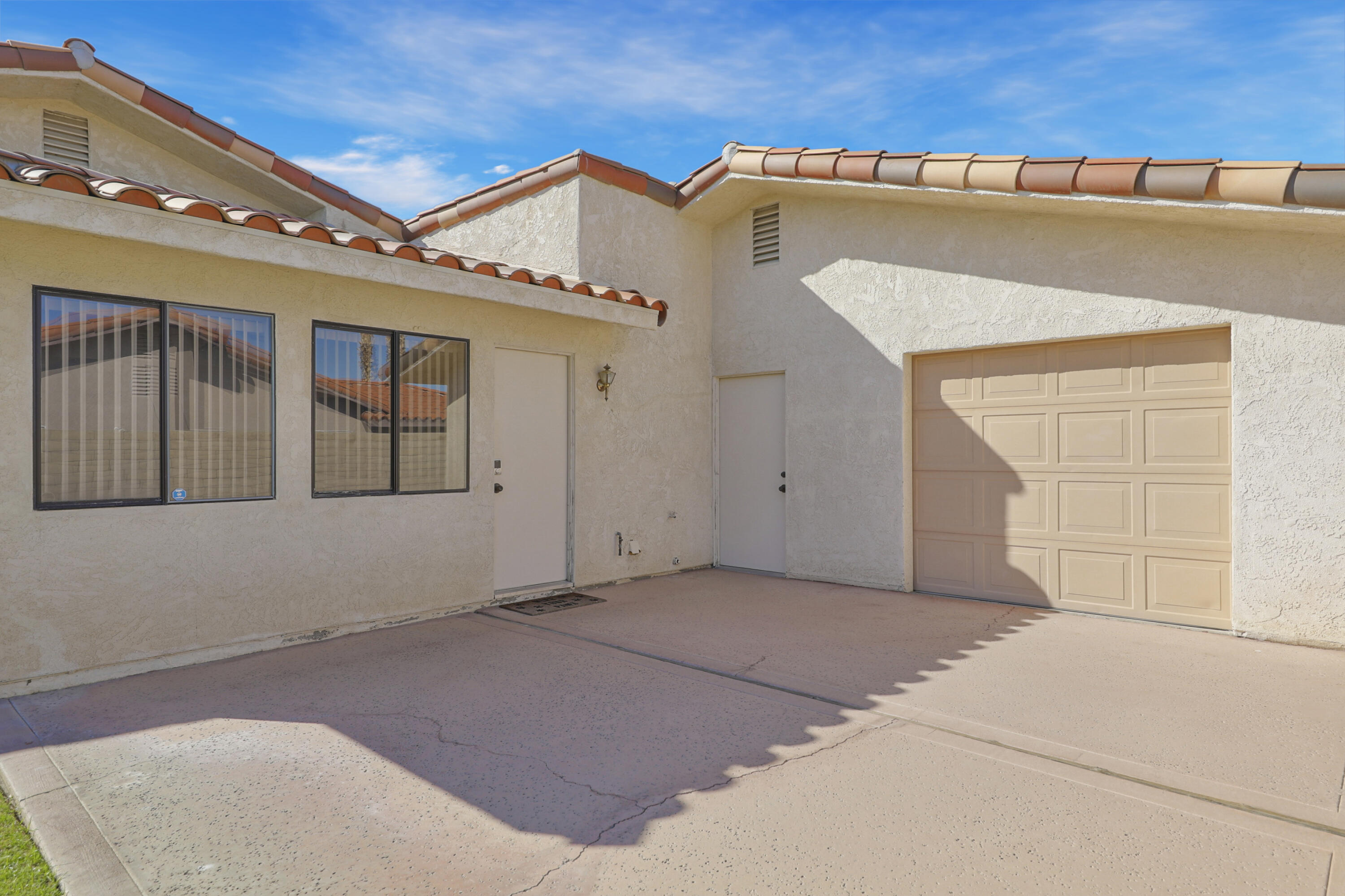79170 Starlight Lane Bermuda Dunes, CA 92203 - Photo 22 of 33 a view of a house with an empty space