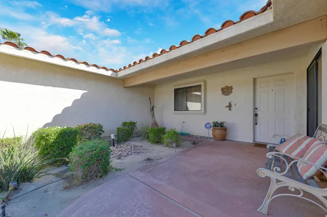 $690,000 | 79170 Starlight Lane, Bermuda Dunes, CA 92203