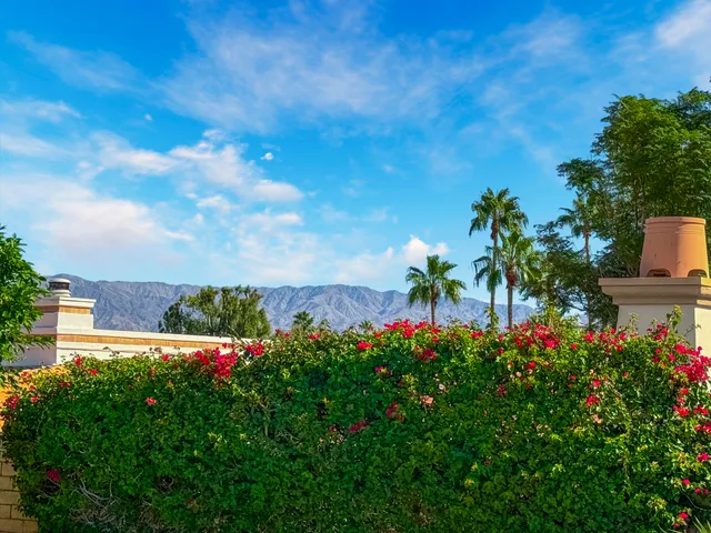 $690,000 | 79170 Starlight Lane, Bermuda Dunes, CA 92203