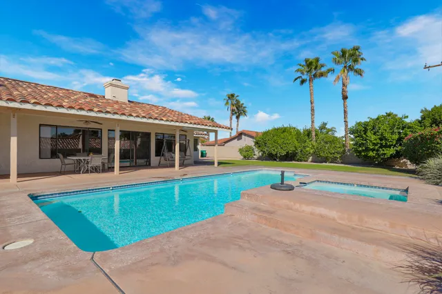 $690,000 | 79170 Starlight Lane, Bermuda Dunes, CA 92203