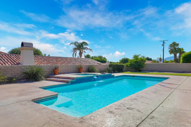$690,000 | 79170 Starlight Lane, Bermuda Dunes, CA 92203