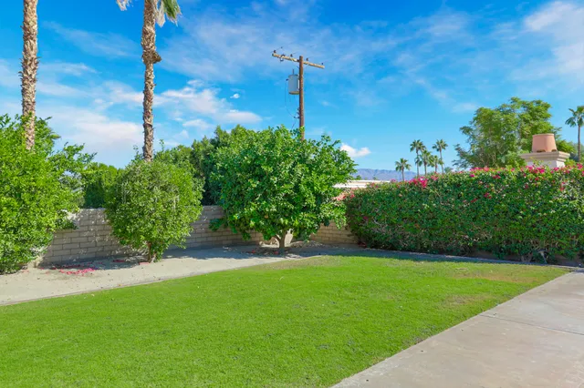 $690,000 | 79170 Starlight Lane, Bermuda Dunes, CA 92203