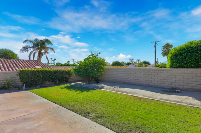$690,000 | 79170 Starlight Lane, Bermuda Dunes, CA 92203