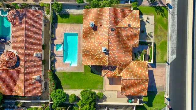 $690,000 | 79170 Starlight Lane, Bermuda Dunes, CA 92203