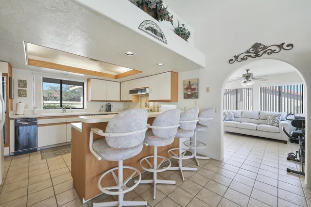 $690,000 | 79170 Starlight Lane, Bermuda Dunes, CA 92203