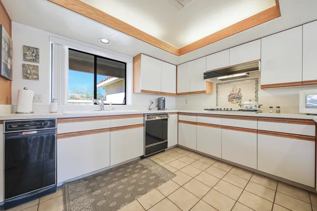 $690,000 | 79170 Starlight Lane, Bermuda Dunes, CA 92203