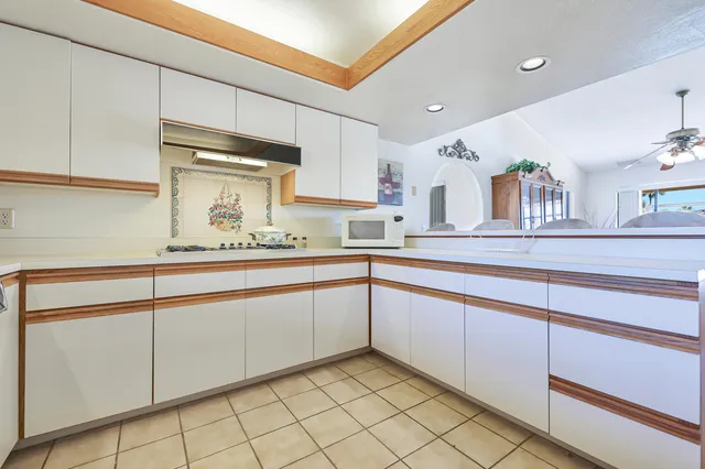 $690,000 | 79170 Starlight Lane, Bermuda Dunes, CA 92203