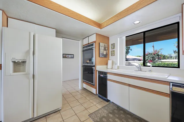 $690,000 | 79170 Starlight Lane, Bermuda Dunes, CA 92203