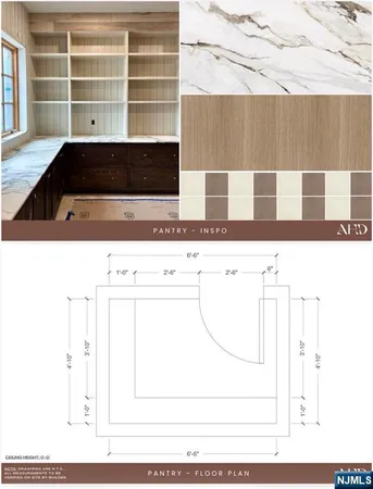 a picture of a room