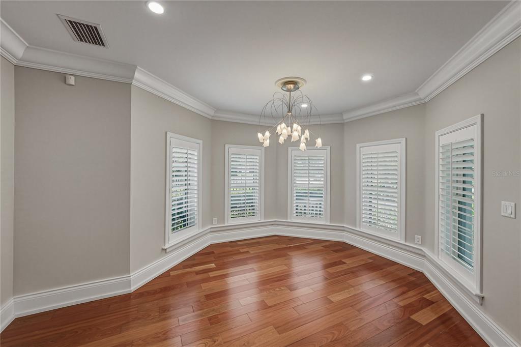 3001 West San Rafael Street Tampa, FL 33629 - Photo 3 of 63