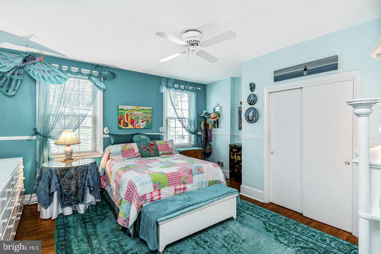 1841 Addison Street Philadelphia, PA 19146 - Photo 11 of 25 Gallery Image 11