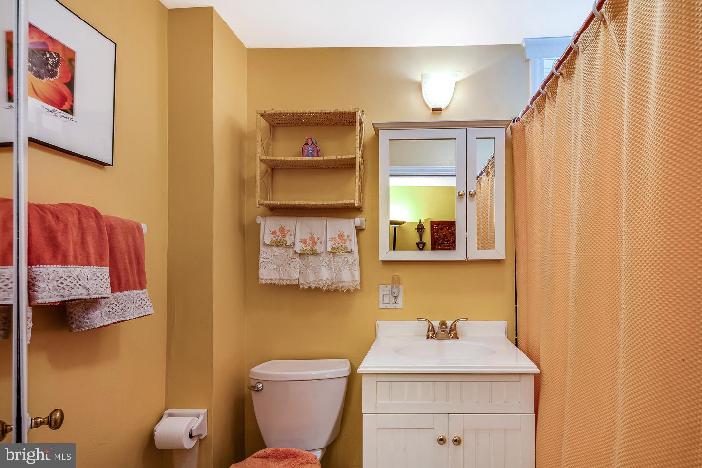 1841 Addison Street Philadelphia, PA 19146 - Photo 13 of 25 Gallery Image 13