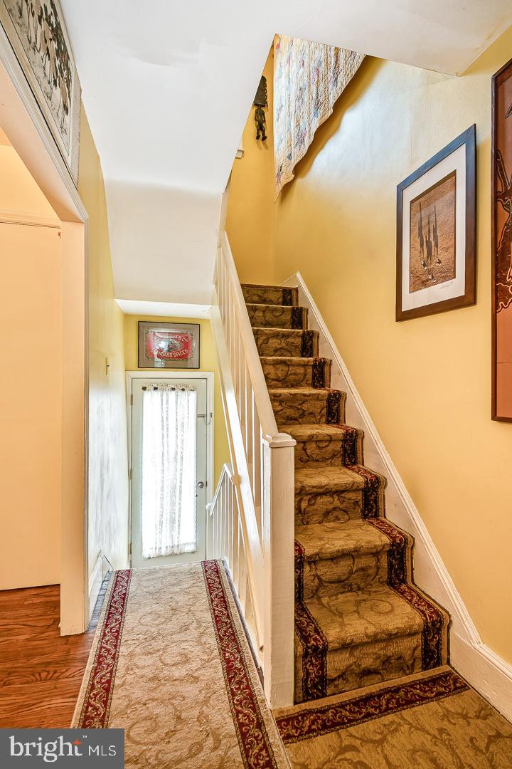1841 Addison Street Philadelphia, PA 19146 - Photo 15 of 25 Gallery Image 15