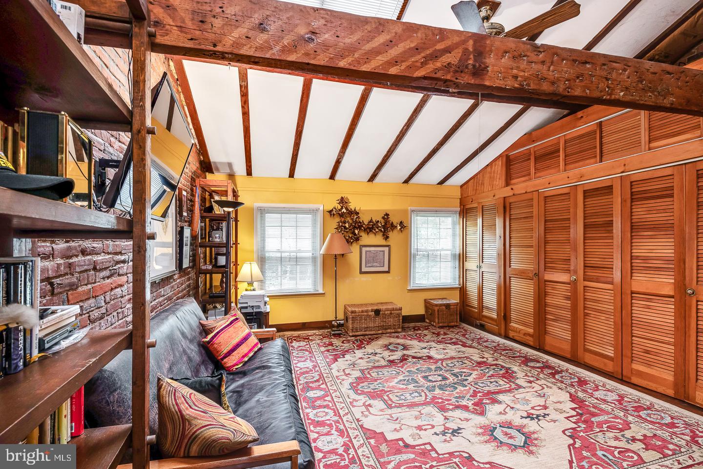 1841 Addison Street Philadelphia, PA 19146 - Photo 16 of 25 Gallery Image 16