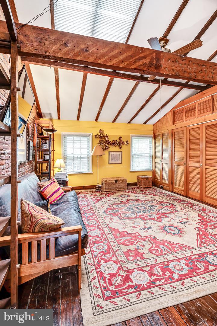 1841 Addison Street Philadelphia, PA 19146 - Photo 17 of 25 Gallery Image 17
