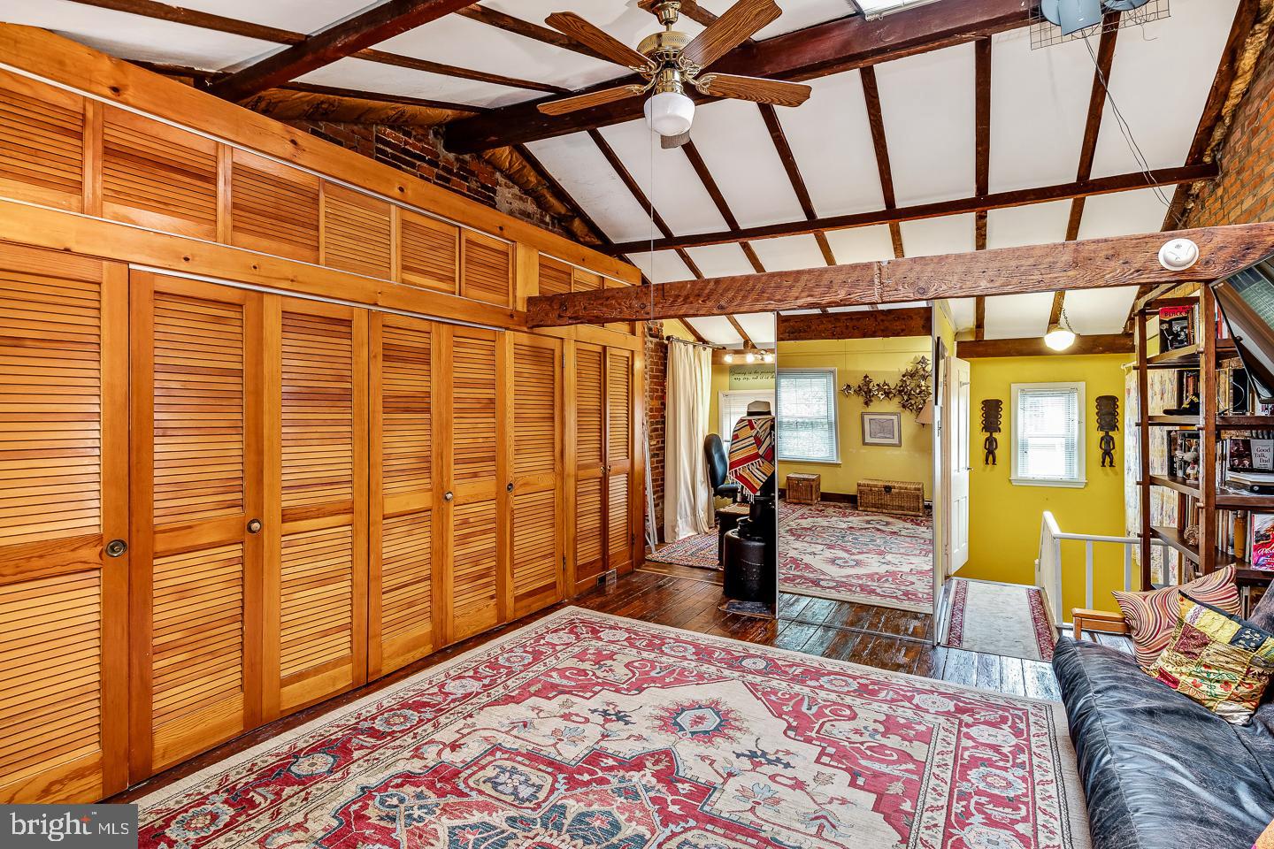 1841 Addison Street Philadelphia, PA 19146 - Photo 18 of 25 Gallery Image 18