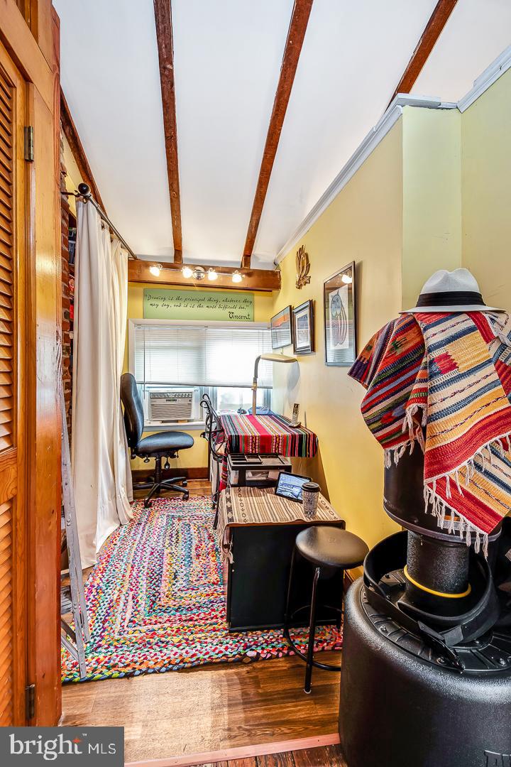 1841 Addison Street Philadelphia, PA 19146 - Photo 20 of 25 Gallery Image 20
