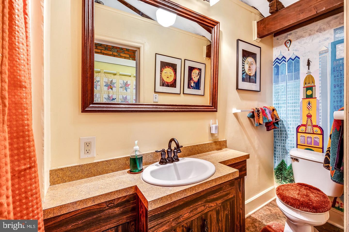 1841 Addison Street Philadelphia, PA 19146 - Photo 21 of 25 Gallery Image 21