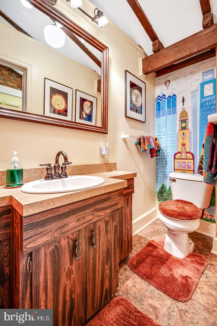 1841 Addison Street Philadelphia, PA 19146 - Photo 22 of 25 Gallery Image 22