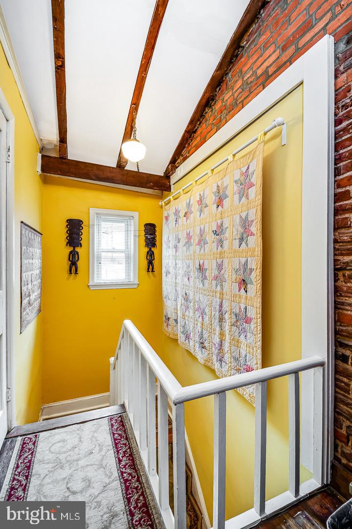 1841 Addison Street Philadelphia, PA 19146 - Photo 23 of 25 Gallery Image 23